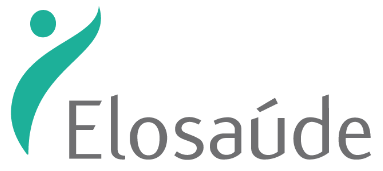 Elosaúde
